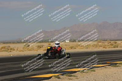 media/Mar-30-2025-Pro Autosports (Sun) [[34ff8f16e0]]/6-Purple Group/Session 1 (Turn 4 Inside)/